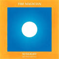 The Magician